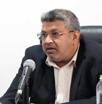 නීතිපතිවරයා ඉවත් කරන්න කැබිනට් එකේ සාකච්ඡා වුණේ නැහැ