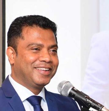 රාජ්ය ආයතන කිහිපයක ලොකු පුටු වෙනස් කිරීමට යයි