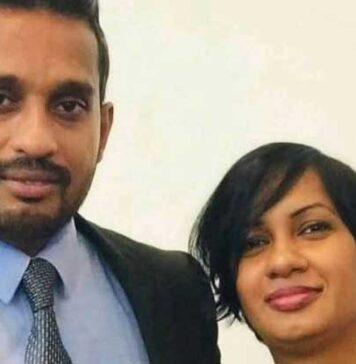 නීතිඥ සංගමය දිවයින පුරා අධිකරණ කටයුතුවලින් ඉවත් වෙයි