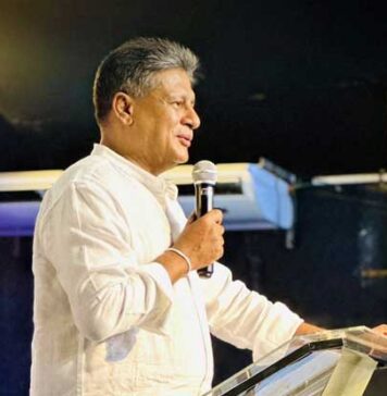 හරිනිගෙ මොඩියුලවල බිල් ගේට්ස්, මස්ක් සමඟ කරට කර තරග කරන ලාංකික ව්යවසායකයෝ මෙන්න..