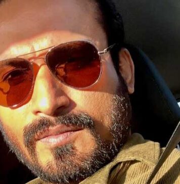 හේමාල් රණසිංහ අත්අඩංගුවට..