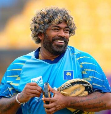 සුපිරි 08 වටයේ ශ්රී ලංකා තරගවල සියලුම ප්රවේශපත් විකිණී අවසන්