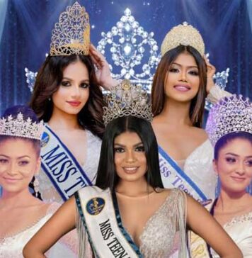 මීළඟ ජ්යාත්යන්තර කිරුළ ඔබගේද?