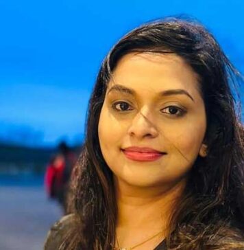 එංගලන්තයේ දී බිරිඳගේ ජීවිතය අවසන් කළ ශ්රී ලාංකිකයාගේ ඉරණම තීන්දු වේ