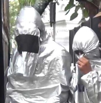 පියුමිගේ පුතා උසාවි ඇඳගෙන ආව කිට් එක තමයි මරු..