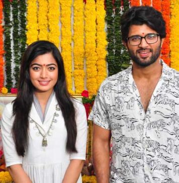 රෂ්මිකා විජේගෙන් ජනප්රියම කවුද?