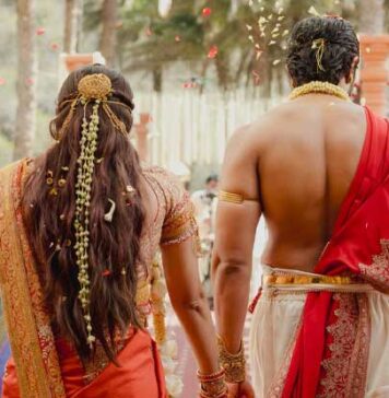 කොතැන හිටියත් ගෙදර වගේ සැනසීමක් දැනෙන්න රෂ්මිකා මගේ ළඟින් ඉන්න මට ඕන වුණා