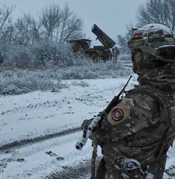 ව්ලැදිමීර් පුටින්ගේ හමුදාවේ දූෂිත කප්පම් ජාලයක්.. අල්ලස් නොදුන්නොත් ‘Reset’ හෙවත් මරණය නියතයි