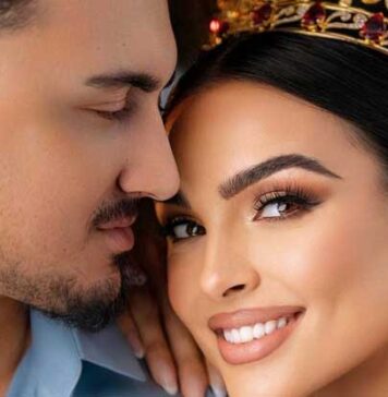 මම දැන් සියලු හදවත් දිනා ඉවරයි…