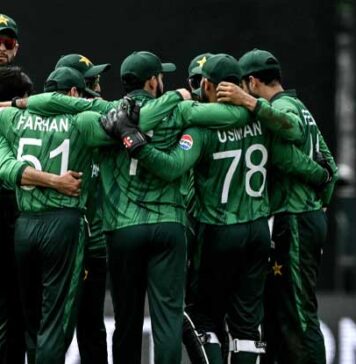 SSC ක්රීඩා පිටියේ පැවැත්වෙන පළමු රාත්රී තරගය නොමිලේ නැරඹීමට අවස්ථාව