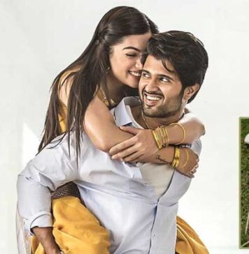 ඡායාරූප ප්රසිද්ධ නොකරන බව කී විජේ රශ්මිකාගේ විවාහයේ පූර්ව සැමරුම් අවස්ථා ඉන්ස්ටග්රෑම් එකේ…