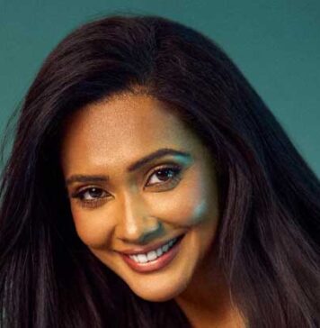 යුරේනි තාමත් බැඳලා නැති හේතුව බිකිනියද? බිකිනියෙන් එහාට යුරේනිව කියවගමු