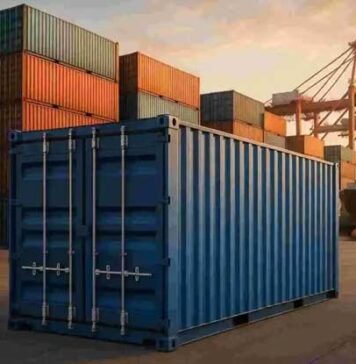 කන්ටේනර් 323 ගැන විමර්ශනය කරන පාර්ලිමේන්තු තේරීම් කාරක සභාවෙන් වරාය ඇමති ඉල්ලා අස්වේ