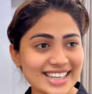 එක කොල්ලෙක් දාලා ගියත් ගැහැණු ළමයින්ට තව ඔප්ෂන් ගොඩක් තියෙන්න ඕන.. මම ඒක Practise කරපු දෙයක්