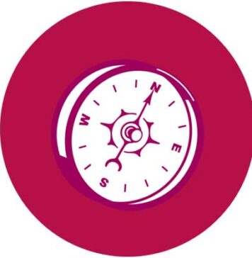 නීතිඥ බුද්ධික හා ඔහුගේ බිරිඳගේ ඝාතකයන් ගැන… මාලිමාවේ නීතිඥවරුන්ගෙන් නිවේදනයක්