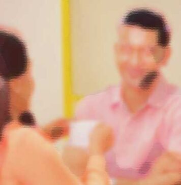 මත් ද්රව්ය සමඟ අත් අඩංගුවට පත්වූ ‘පාට කුරුල්ලෝ’ ජනප්රිය නළුවා දඩ ගෙවා නිදහස් වේ