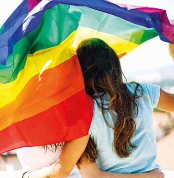 සමරිසි සංචාරක ප්රවර්ධනය සඳහා අනුමැතිය ලබා දුන් ලිපිය ඉල්ලා අස් කර ගනී