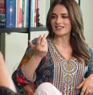 පිච්චෙන තරම් රස්නෙට ඔරොත්තු දෙන්න අයිස් කියුබ් හැක් එකක්..🔥🧊