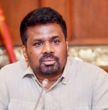 තෙල් සංස්ථාව දින දෙකක් නිදි නැතුව වැඩ කළා.. ජනපති