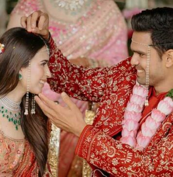 සචින් තෙන්ඩුල්කාර්ගේ පුත් අර්ජුන් යුග දිවියට