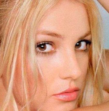 මත්ද්රව්ය ගෙන රිය පැදවූ බ්රිට්නි ස්පියර්ස් අත්අඩංගුවට