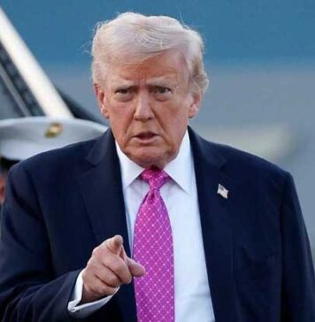 ඉරානයට එරෙහිව කුර්දි සටන්කරුවන්ට අවි සැපයීමට ඇමෙරිකාව සූදානම් වේ