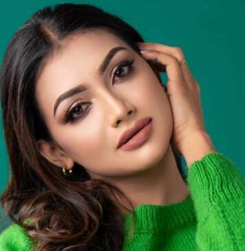 ඉක්මනින් ජනප්රියත්වය නොව, දිගුකාලීන ස්ථාවර ගමන අරමුණයි – චතු රාජපක්ෂ