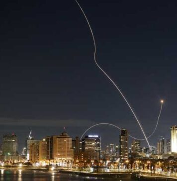 යුද්ධය නිසා ඊශ්රායලයේ ආර්ථිකයට සතියකට ඩොලර් බිලියන 3ක පාඩුවක්