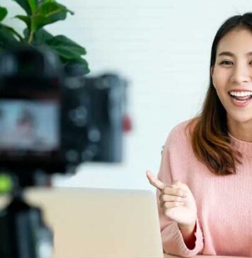 TikTok හා YouTube නිර්මාණකරුවන් තමන් වෙත ඇද ගැනීමට Facebook වෙතින් මාසිකව ඩොලර් 3,000 දීමනාවක්