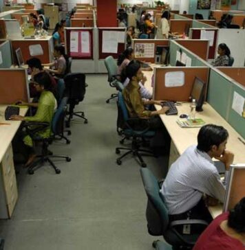 රජයේ සේවකයින්ට සතියේ බදාදා දිනවල නිවාඩු.. රාජ්ය උත්සව අවලංගුයි..