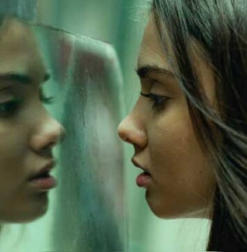 ඔබ ඔබටම කතා කරන ආකාරය ඔබේ මොළය ක්රියා කරන ආකාරය තීරණය කරයි, ඕස්ට්රේලියානු මනෝ විද්යාඥ