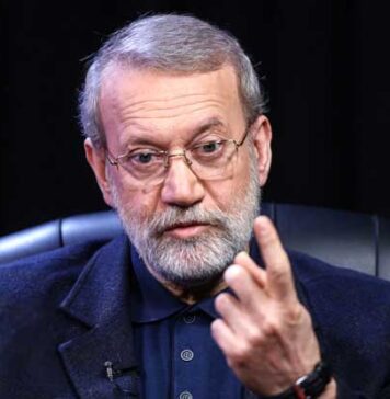 ට්විටර් පණිවිඩ කිහිපයකින් යුද්ධය ජයගත නොහැකියි.. ඉරානයෙන් ට්රම්ප්ට පණිවිඩයක්..