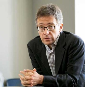 ඉරානයේ බැලස්ටික් මිසයිල 1000ට බහියි… යුධ හැකියාව ක්රමයෙන් හීන වන බවට අනාවැකි..