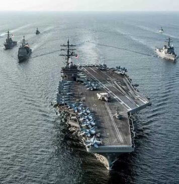 ප්රංශයේ මහා අනාවැකිකරු නොස්ට්රඩාමස්ගේ අනාවැකිය සැබෑ කරමින් ඉරාන යුද්ධය මාස හතක් ඇදෙන බව හෙළි වේ