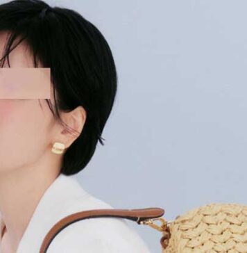 මේක හැමෝටම අමාරු කාලයක්.. ප්රසිද්ධ රංගන පවුලක ජනප්රිය නිළිය සැන්ඩ්විච් එකක් හොරකම් කරලා…