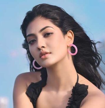 මියෝනාගේ රැප් එකට ගල් ගහන්න ප්රසිද්ධ ගායිකාවක් වන උපේකා නිර්මාණිත් පෙරමුණට එයි..