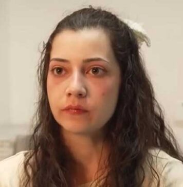 සදාකාලික වේදනාව මඟ හැරීමට මරණය තෝරාගත් නොයෙලියා…