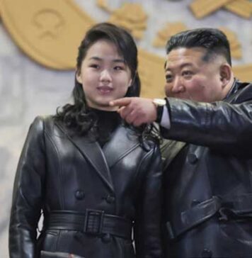 කිම් ජොන්ග් උන්ගෙන් ට්රම්ප්ට අනතුරු ඇඟවීමක්!