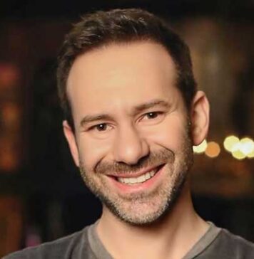 ලිංගික නිර්මාණ සඳහා වේදිකාවක් වූ OnlyFansහි ප්රකෝටිපති හිමිකරු මියයයි