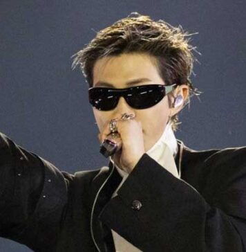 BTS ප්රසංගය නිසා සාමාන්ය ජන ජීවිතය අඩාල වූ බවට චෝදනා. BTS සමාව ගනී..