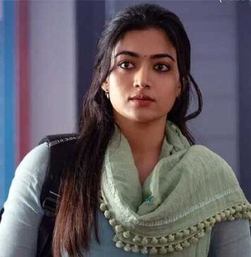 ආදරණීය රසිකයිනි කරුණාකර මගේ ප්රීතිය උදුරාගන්න එපා..