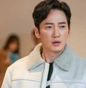 දකුණු කොරියානු නළු ලී සැන්ග් බෝ නිවසේදීම මියගිහින්