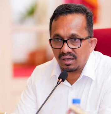 රෙදි සෝදන යන්ත්ර දිනපතා භාවිත නොකර සතියකට වරක් භාවිතා කරන්න.. හඳුන්නෙත්ති