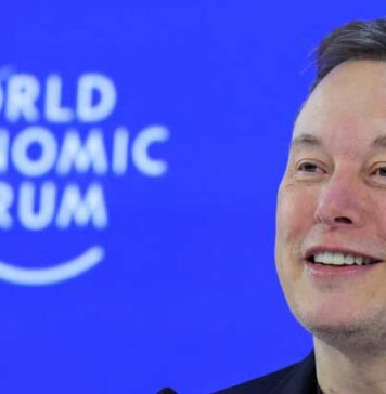 තෙල් අර්බුදය මැද මස්ක් චීනයෙන් සූර්ය පැනල මිලදී ගැනීමට යයි