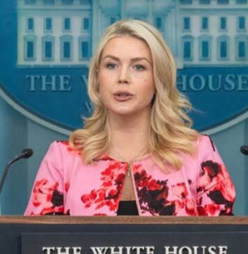 ඉරාන යුද්ධයේ වියදම් අරාබි රටවල්වලින් ගෙවනවා නම් ට්රම්ප් කැමතියි…