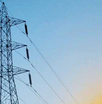 විදුලිබල මණ්ඩලය අහෝසියි: නව සමාගම් හයක පාලනය අද සිට ඇරඹේ