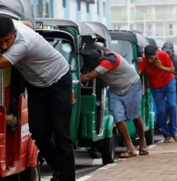 QR පද්ධතියේ දැනට වාහන මිලියන 5කට වඩා ලියාපදිංචි වෙලා