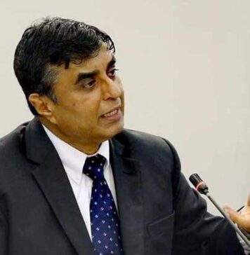 පාස්කු ප්රහාරය: හිටපු පොලිස්පති පූජිත ජයසුන්දරගෙන් අධිකරණයට ප්රකාශයක්