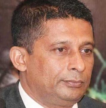 සුරේෂ් සලේ රෝහල්ගත කරයි…. ඥාතීන්ට සුවදුක් බලන්න තහනම්….!