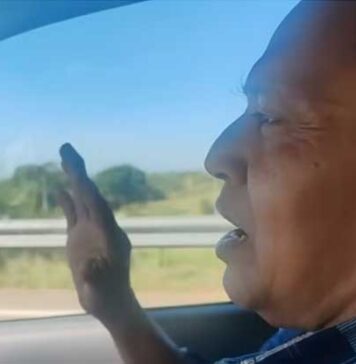 ජනාධිපති අනුර එක්ක කක්කි සුදා ඇතුළු ඩෝබිල රොත්තක් ගිය පාර්ටියට ලාල්ට ආරාධනා නෑ